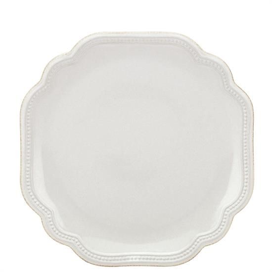 Picture of New Accent Salad Plate