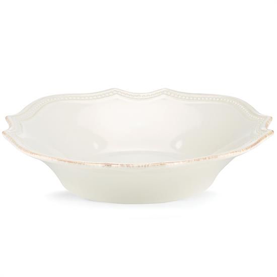 Picture of New Pasta Bowl