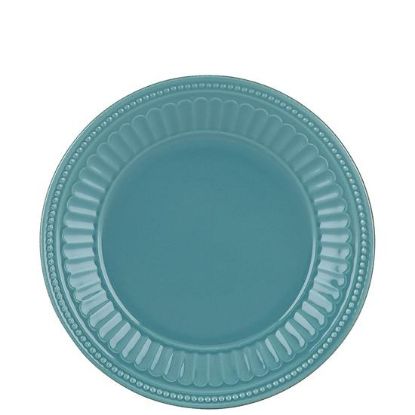 Picture of New Butter Plates