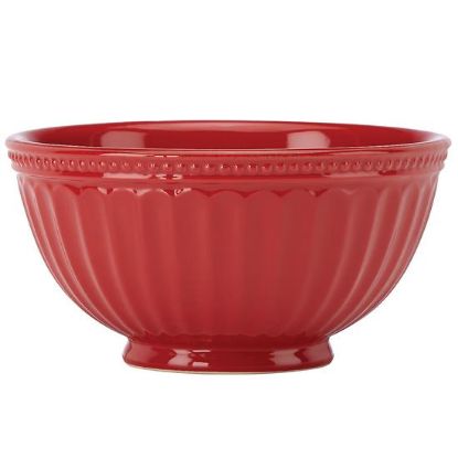 Picture of New Cereal Bowl