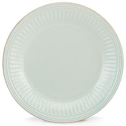Picture of New Dinner Plate
