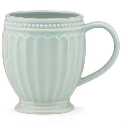 Picture of New Mug