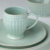Picture of New 4-Piece Place Setting