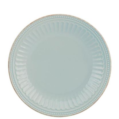 Picture of New Accent Plate