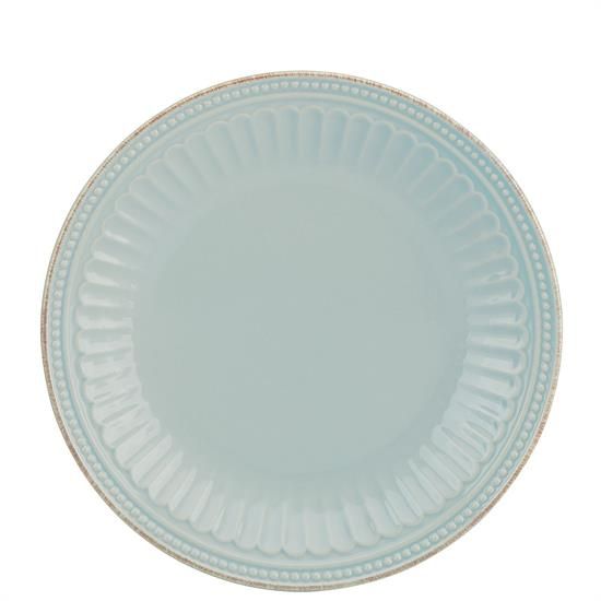 Picture of New Accent Salad Plate