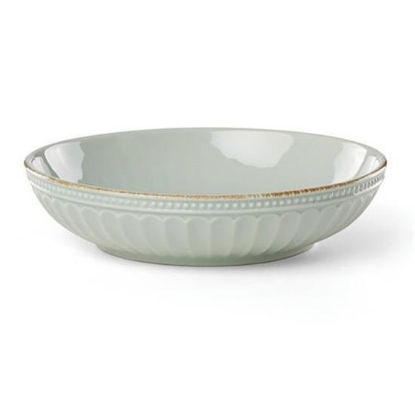 Picture of New Pasta Bowl