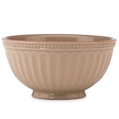 Picture of New Cereal Bowl