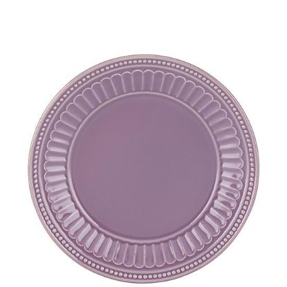 Picture of New Butter Plates