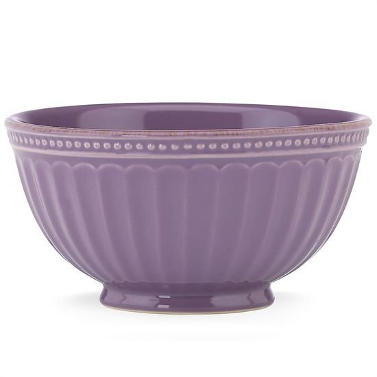 Picture of New Cereal Bowl