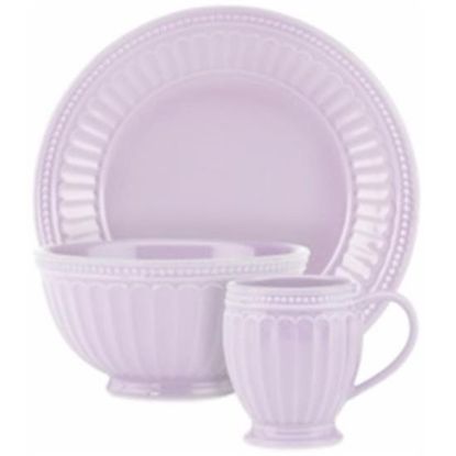 Picture of 5pc. Place Setting