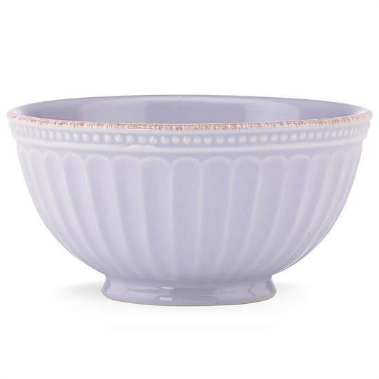 Picture of New Cereal Bowl