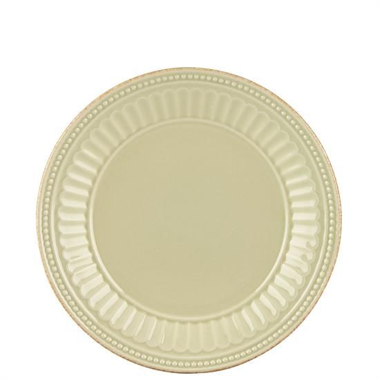 Picture of New Butter Plates