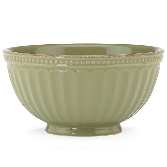 Picture of New Cereal Bowl