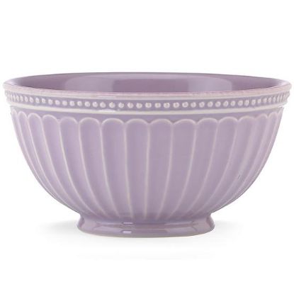 Picture of New Cereal Bowl