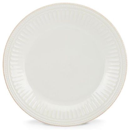Picture of New Dinner Plate