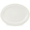 Picture of New Oval Platter
