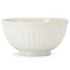 Picture of New All-Purpose Bowl