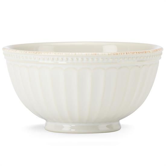 Picture of New Cereal Bowl