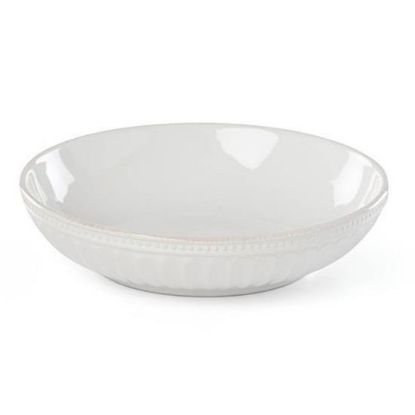 Picture of New Pasta Bowl