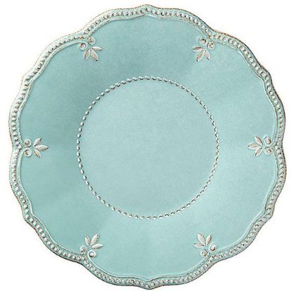 Picture of 5pc. Place Setting