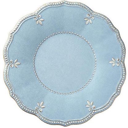 Picture of 5pc. Place Setting