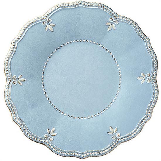 Picture of 5pc. Place Setting