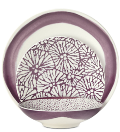 Picture of New 3pc. Setting