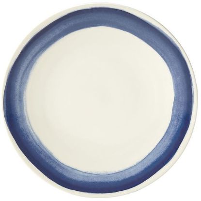 Picture of New Dinner Plate