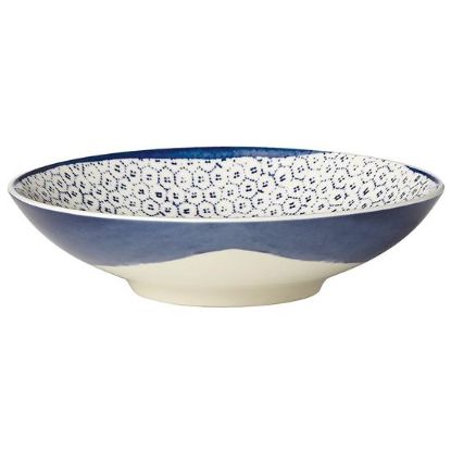 Picture of New Soup Plates