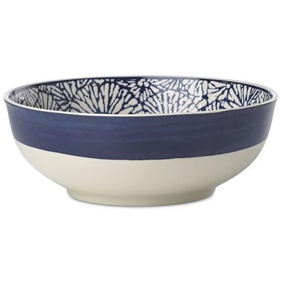 Picture of New Round Vegetable