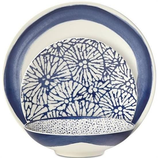 Picture of New 3pc. Setting