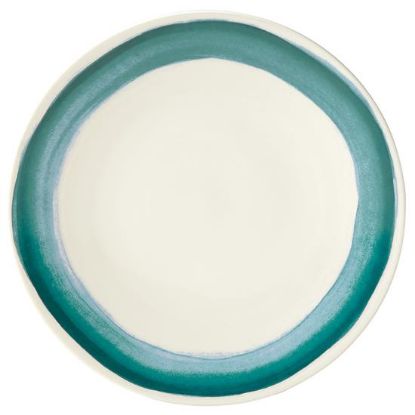 Picture of New Dinner Plate