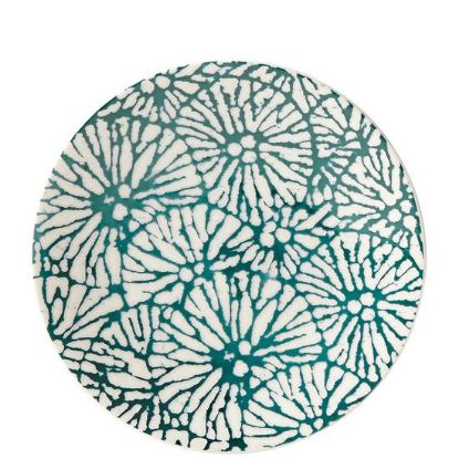 Picture of New Accent Salad Plate