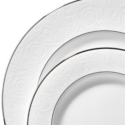 Picture of New Dinner Plate