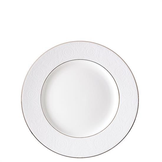 Picture of New Butter Plates