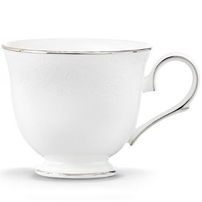 Picture of New Tea Cups