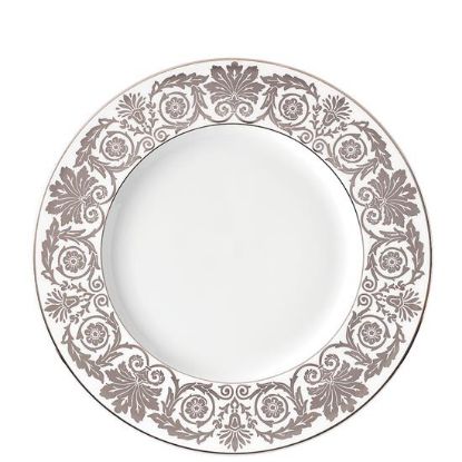 Picture of New Accent Salad Plate