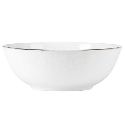 Picture of New Pasta Bowl