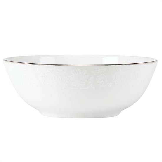 Picture of New Pasta Bowl