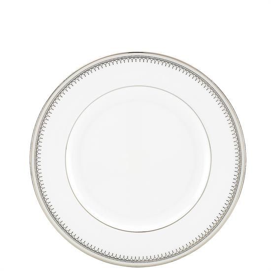 Picture of New Salad Plates