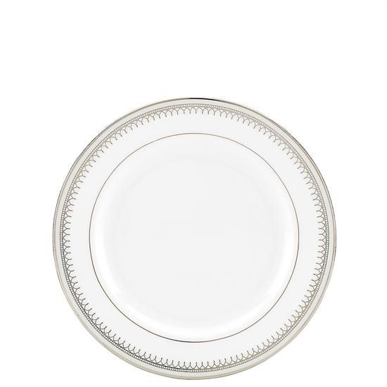 Picture of New Butter Plates