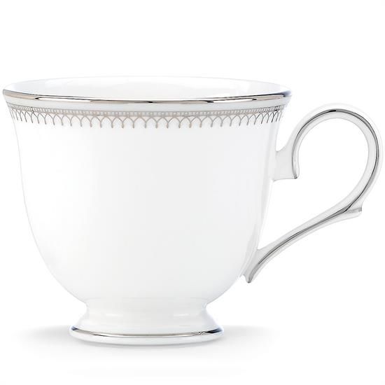 Picture of New Tea Cups
