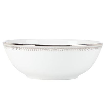 Picture of New Soup Plates