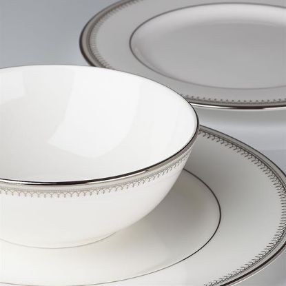 Picture of New 3pc. Setting