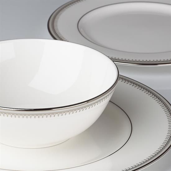 Picture of New 3pc. Setting