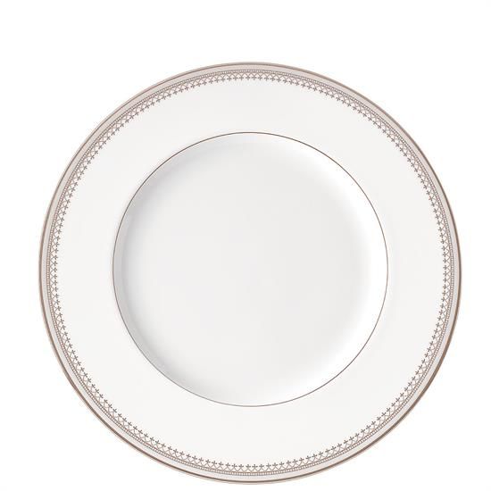 Picture of New Accent Salad Plate