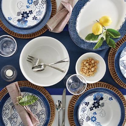 Picture of 5pc. Place Setting