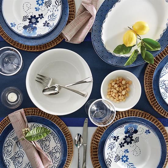 Picture of 5pc. Place Setting