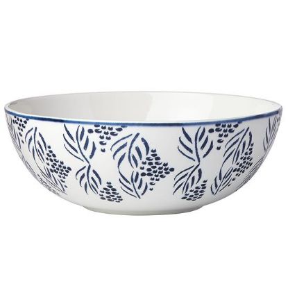 Picture of New Round Vegetable