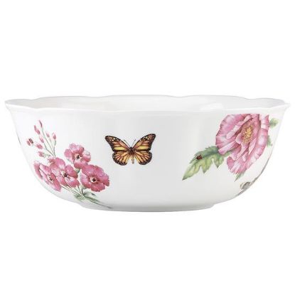 Picture of New Round Vegetable